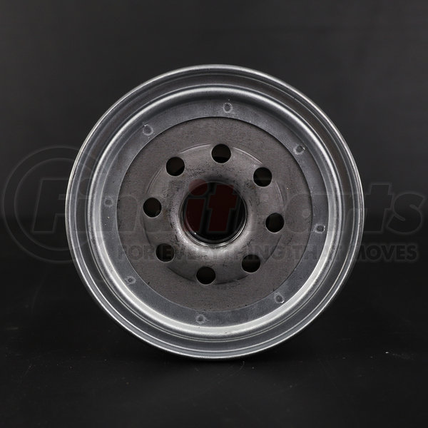 thumbnail image 2 of Fuel Filter – FleetGuard FS19966 Compatible – RH Filters, Free Shipping 2 of 4