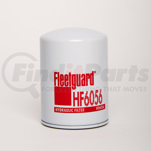 Fleetguard HF6056 Hydraulic Filter 