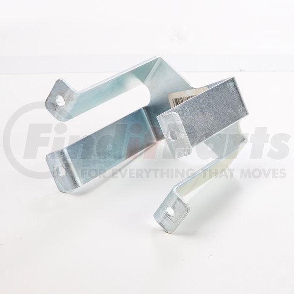 6100028 by STEMCO Axle Bracket Hubodometer Bracket, 5.5 B.C.