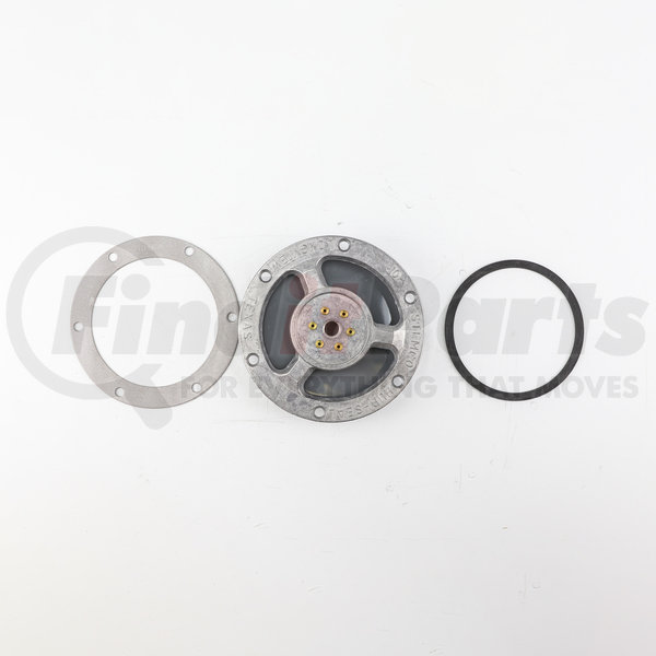 thumbnail image 2 of SKF 6141 Grease Seals, Wheel - Canada 2 of 10