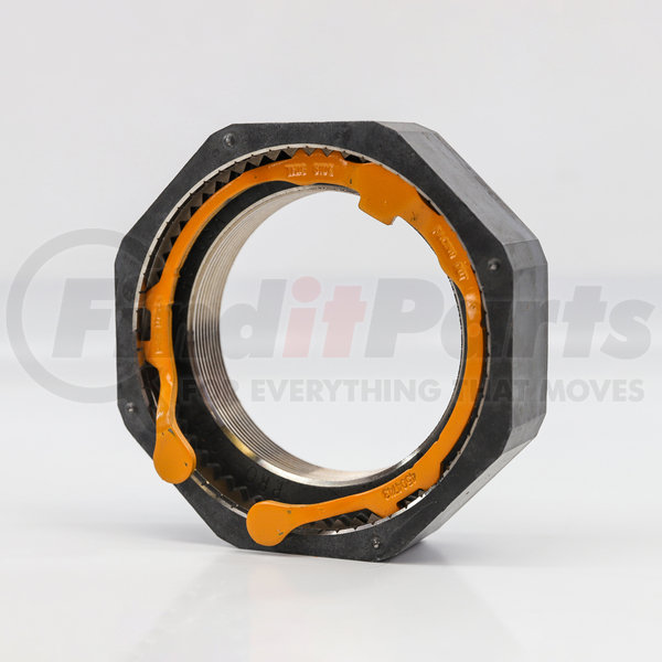 4474743 by STEMCO Spindle Nut ProTorq Spindle Nut