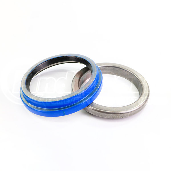 372-7098 Stemco Wheel Seal | EBay