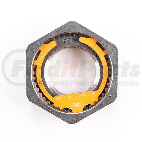 4504836 by STEMCO ProTorq® Axle Spindle Nuts