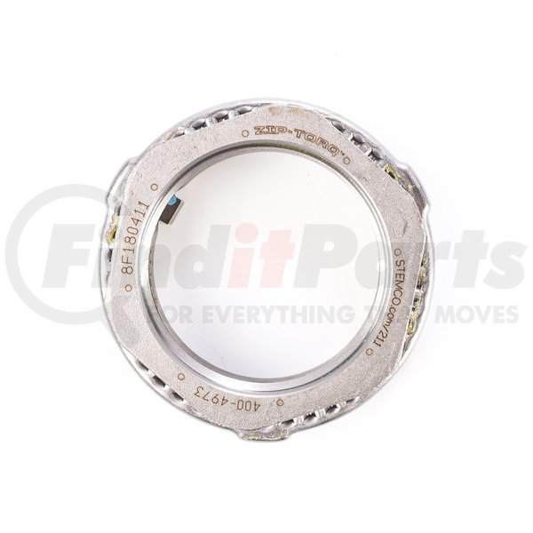 4004973 by STEMCO Axle Torque Rod Washer R Zip Torq