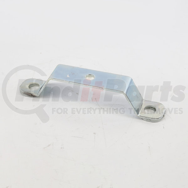 610 0006 By Stemco Hubodometer® Bracket 7 Bolt Circle Diameter