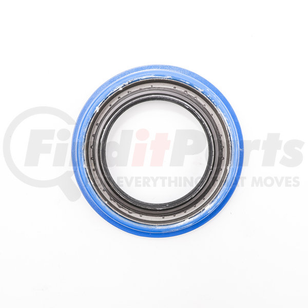 4290012 by STEMCO DiFFerential Pinion Seal Pinion Seal Assembly