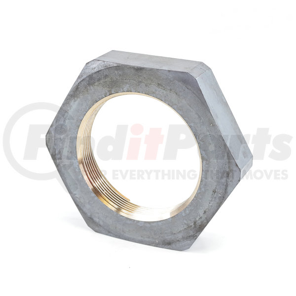 4494904 by STEMCO ProTorq® Axle Spindle Nuts