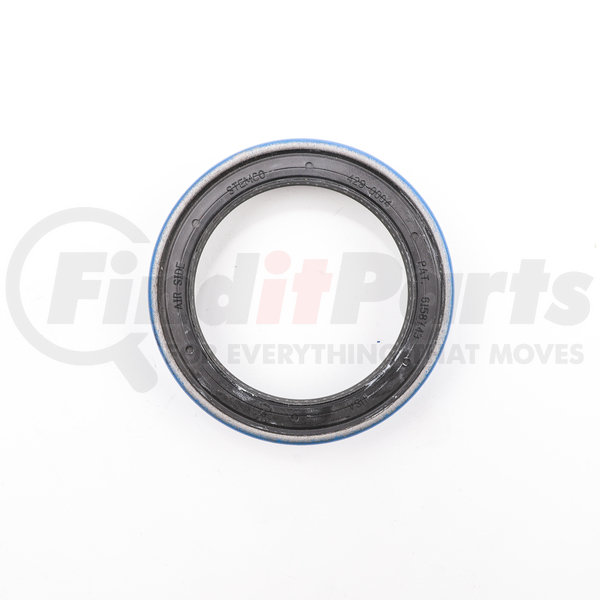 4290004 by STEMCO Unitized Pinion Seals