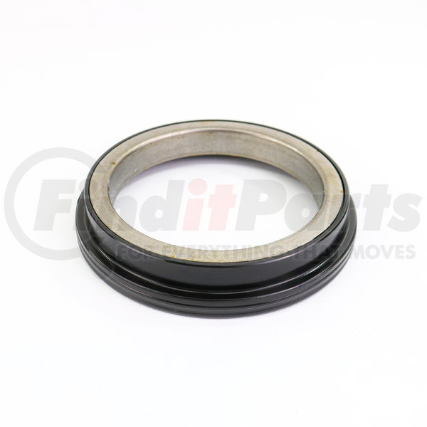 3080864 by STEMCO Wheel Seal Guardian HP Seal