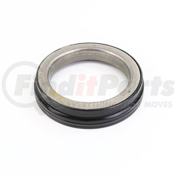 Parts & Accessories 3080856 STEMCO GUARDIAN WHEEL SEAL