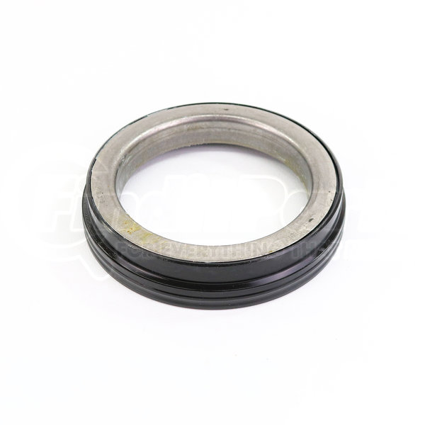 3080836 by STEMCO Wheel Seal, 12000 lb Front Axle