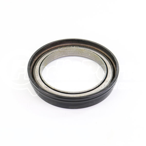 3080836 by STEMCO Wheel Seal, 12000 lb Front Axle