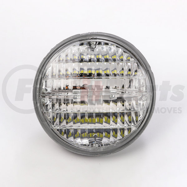 4411LED by EIKO LED Sealed Beam Long Life LED Tractor Lamp