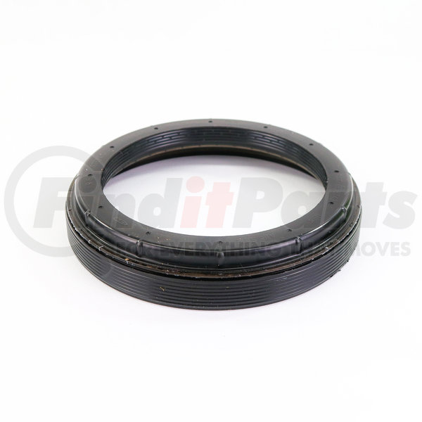 Stemco Wheel Seal Tools