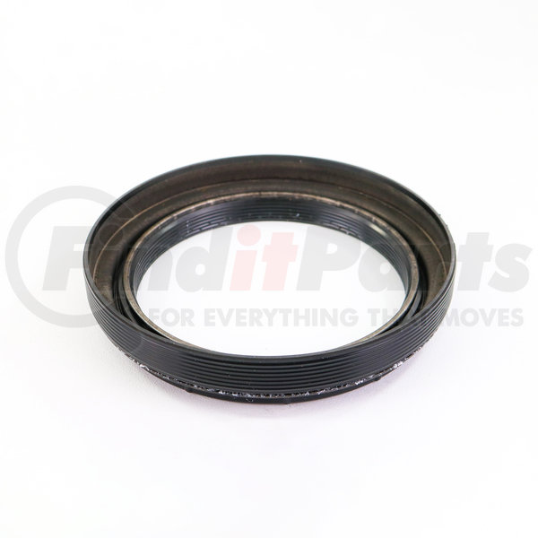 3830136 by STEMCO Drive Axle Wheel Oil Seal Voyager