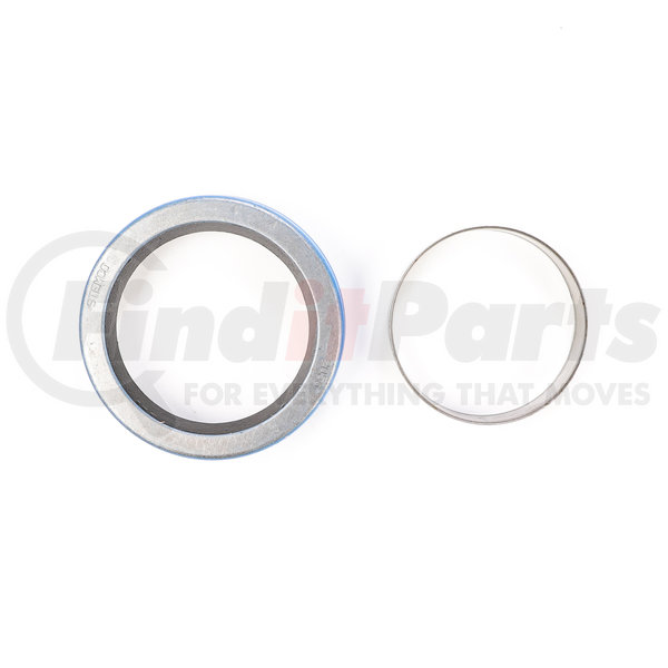 3828005 by STEMCO Wheel Hub Seal Front Wheel Set