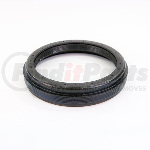 3930103 by STEMCO Voyager® Wheel Seal