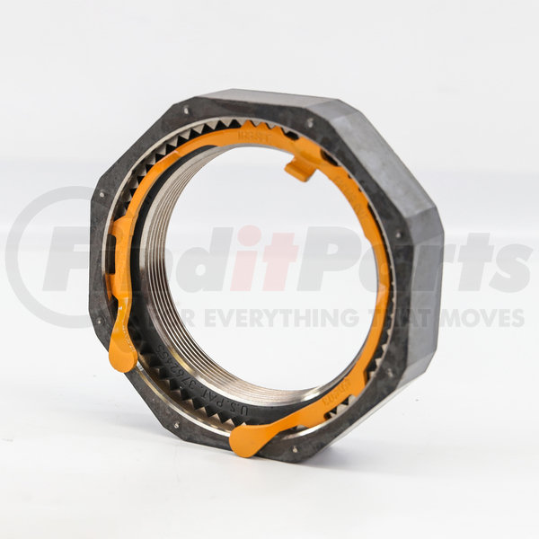 4494973 by STEMCO Spindle Nut ProTorq Spindle Nut