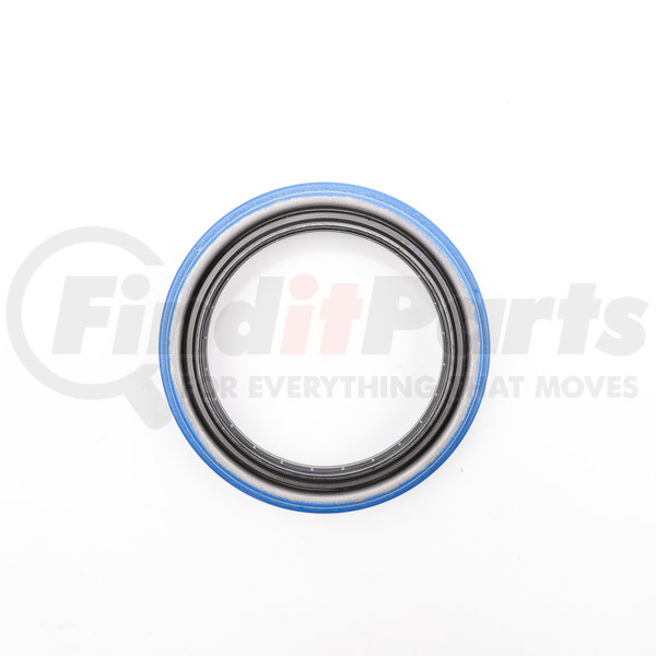 4290007 by STEMCO Unitized Pinion Seals (1 Piece Seal)