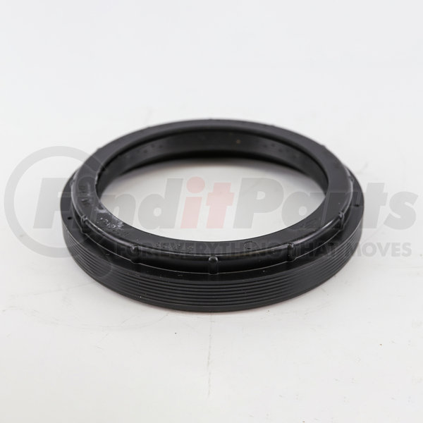 3930273 by STEMCO Drive Axle Wheel Oil Seal Discover