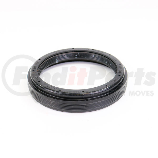 3830139 by STEMCO Drive Axle Wheel Oil Seal Voyager