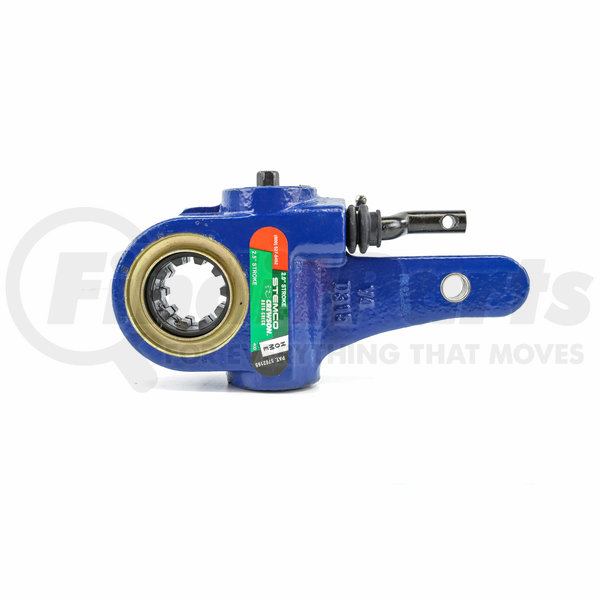 Stemco MK41100S Air Brake Manual Slack Adjuster + Cross Reference FinditParts