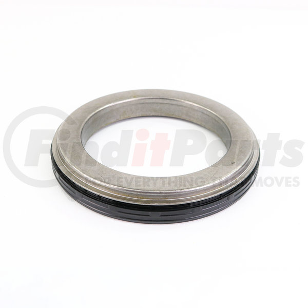 307 0723 By Stemco Wheel Hub Seal Guardian Hp Seal