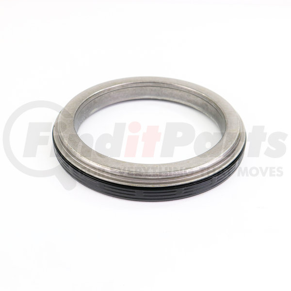 3070743 by STEMCO Wheel Hub Seal Guardian Hp Seal