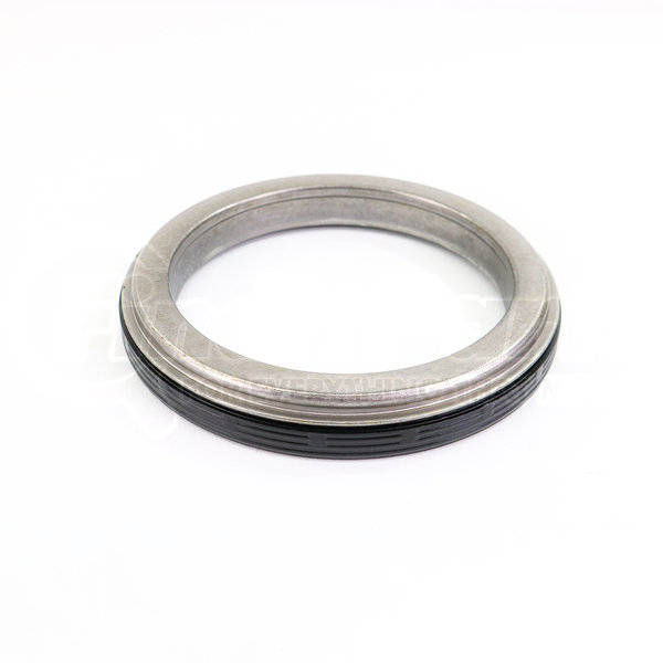 3070743 by STEMCO Wheel Seal, 22500 lb Trailer Axle