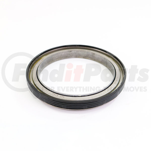 Part No 307-0743 NEW Stemco Guardian HP Seals