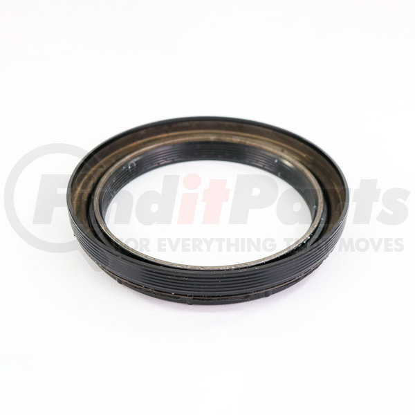 3730143 by STEMCO Voyager® Wheel Seal