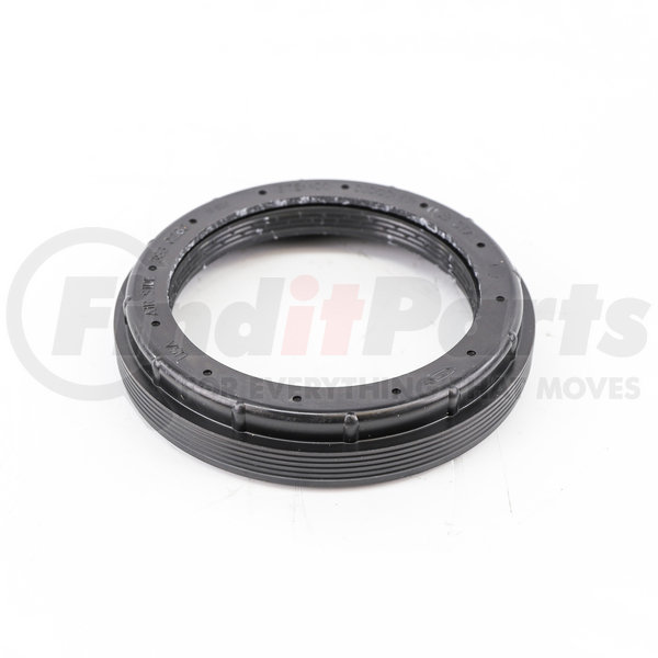 3830236 by STEMCO Drive Axle Wheel Oil Seal Discover