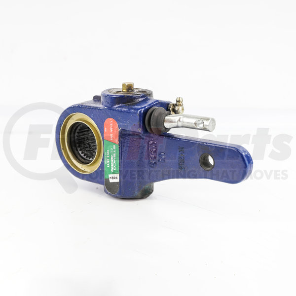 Stemco MK42010S Air Brake Automatic Slack Adjuster + Cross Reference FinditParts