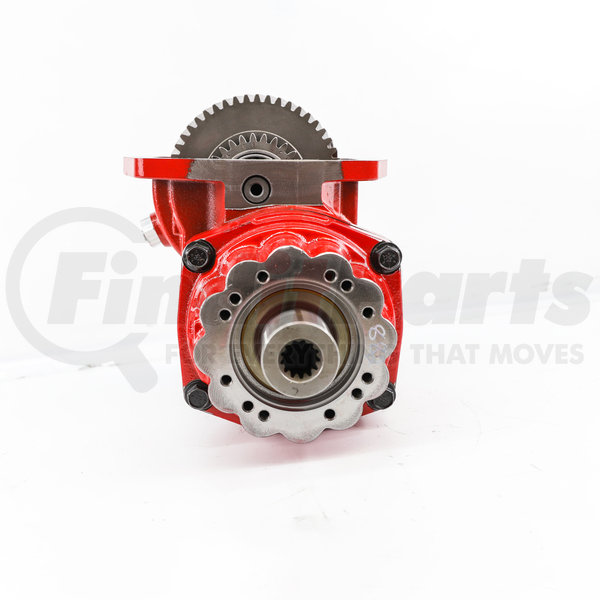Chelsea 280 280GGFJP-B5RK by CHELSEA - 280 Series Powershift Hydraulic 10-Bolt ...