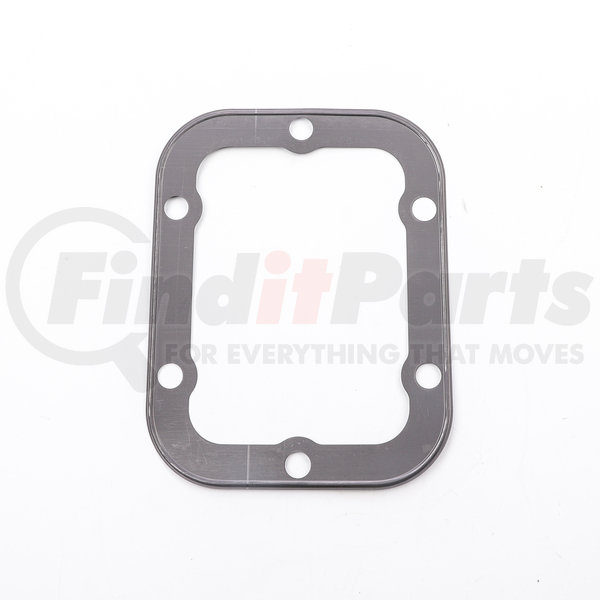 35P69 by CHELSEA SHIFT COVER GASKET GASKET