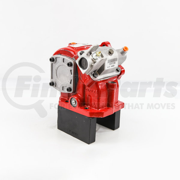 277XGFJPB5RB by CHELSEA 277 Series Legacy PowerShift (Hydraulic) 10