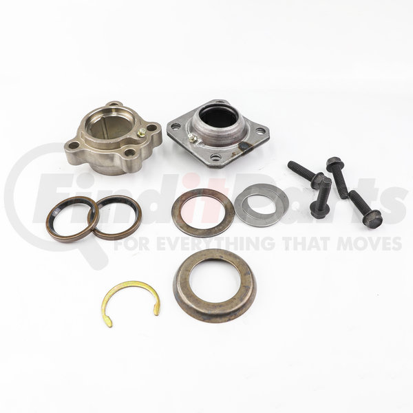 KIT8078 by MERITOR - Meritor Genuine Camshaft Repair Kit