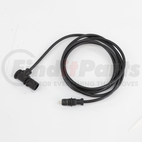 ABS Sensor Cable S4497130180 Meritor FinditParts