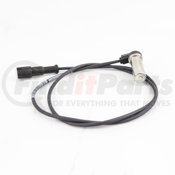 R955336 by MERITOR SENSOR, ABS