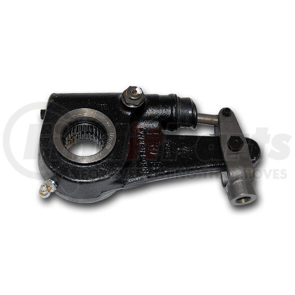 R802447 by MERITOR - Air Brake Automatic Slack Adjuster - 5.5 in Arm Length
