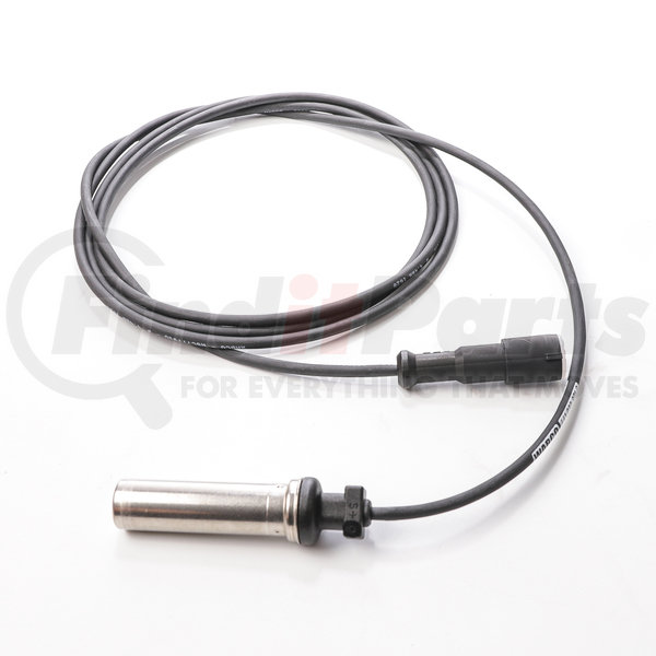 R955349 by MERITOR ABS SYS SENSOR KIT