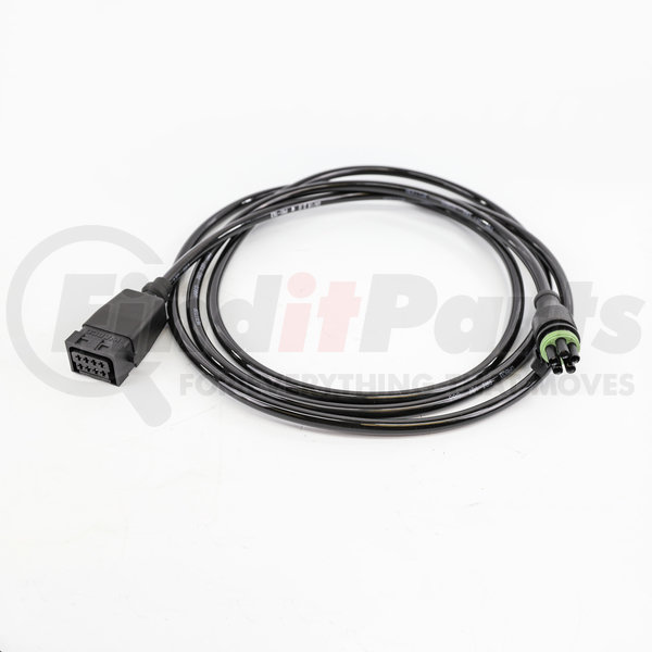 S4493260300 by MERITOR ABS TRAILER ABS POWER CABLE