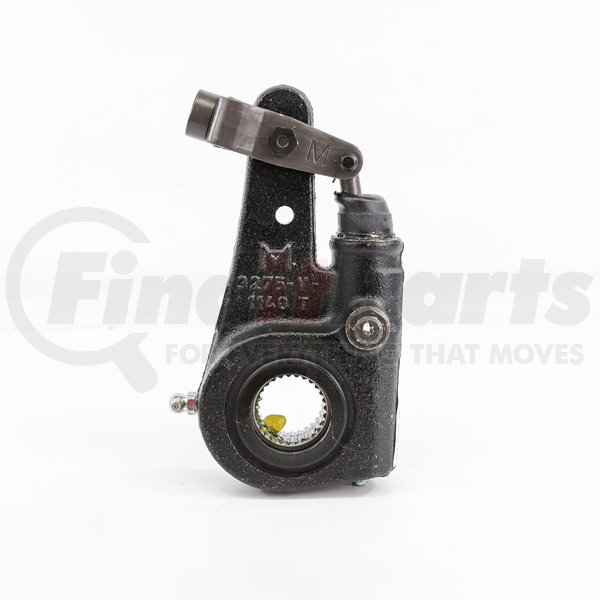 Meritor R803110 Air Brake Automatic Slack Adjuster + Cross Reference