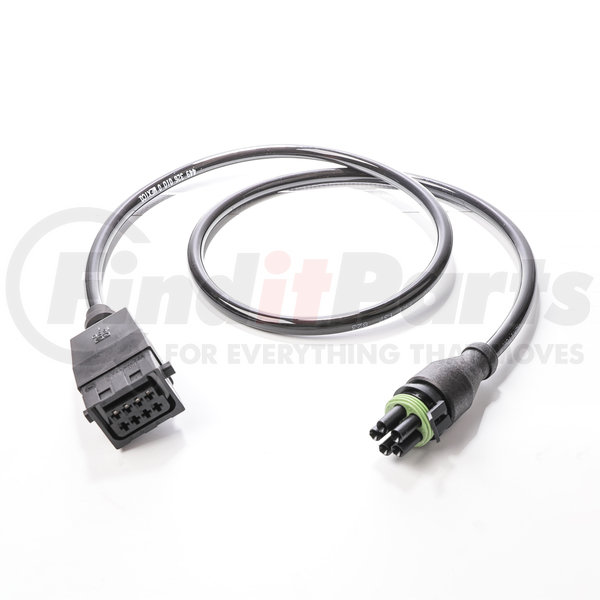 S4493260100 by MERITOR ABS TRAILER ABS POWER CABLE