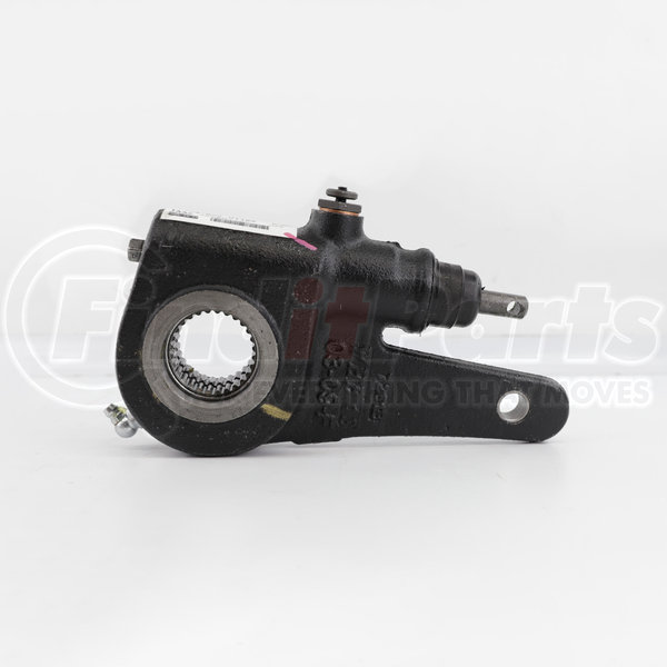 R803110 by MERITOR - MERITOR GENUINE - AUTOMATIC SLACK ADJUSTER WITHOUT ...