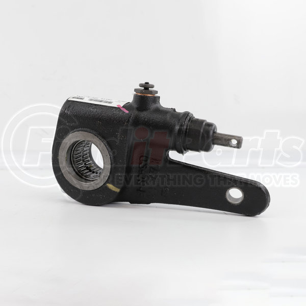 R803110 by MERITOR - MERITOR GENUINE - AUTOMATIC SLACK ADJUSTER WITHOUT ...