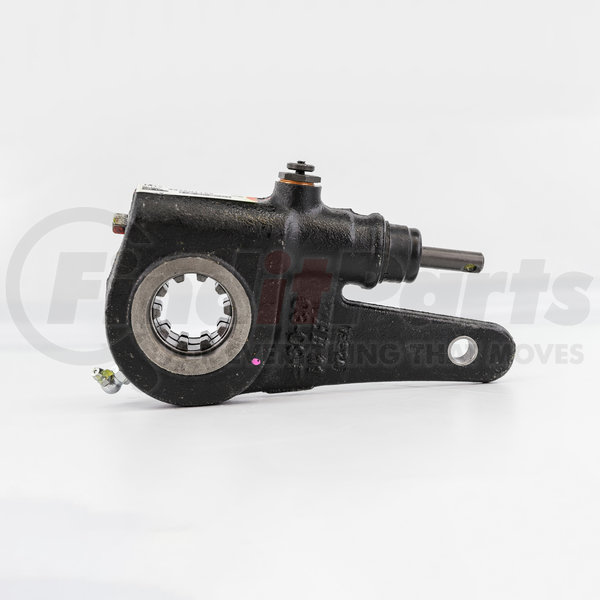 R803195 by MERITOR - Air Brake Automatic Slack Adjuster - 5.5 in Arm Length