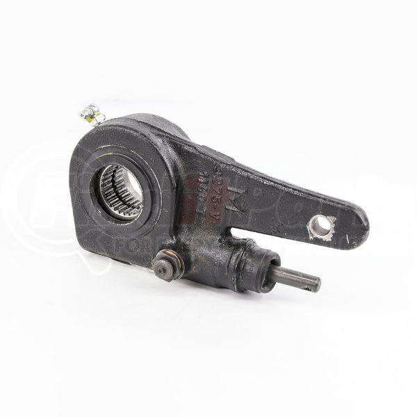 r803048-by-meritor-meritor-genuine-automatic-slack-adjuster-type