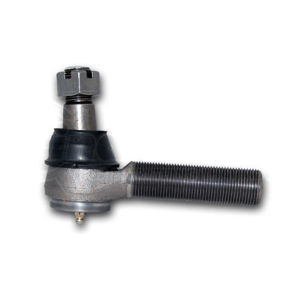 R230068 by MERITOR MERITOR GENUINE FRONT AXLE TIE ROD END