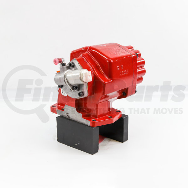 280GGFJP-B5XD by CHELSEA - 280 Series Powershift Hydraulic 10-Bolt ...